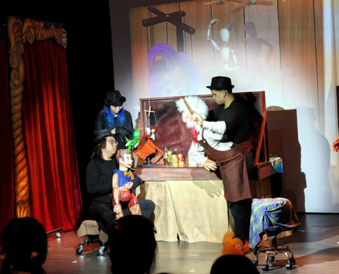 hillview-pinocchio-magic-show-03