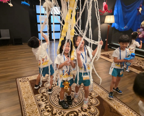 hillview-pinocchio-magic-show-05
