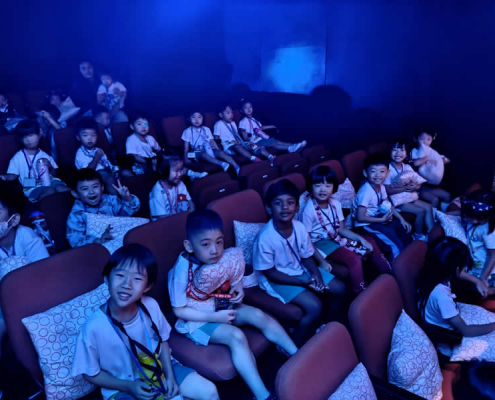 hillview-pinocchio-magic-show-06