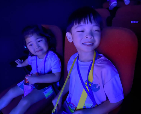 hillview-pinocchio-magic-show-08