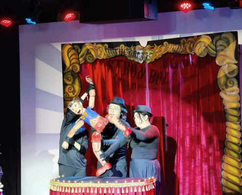 hillview-pinocchio-magic-show-09
