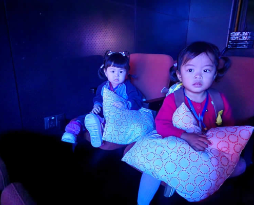 hillview-pinocchio-magic-show-10
