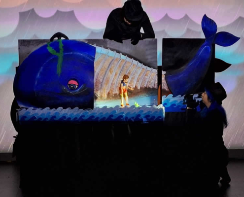 hillview-pinocchio-magic-show-11