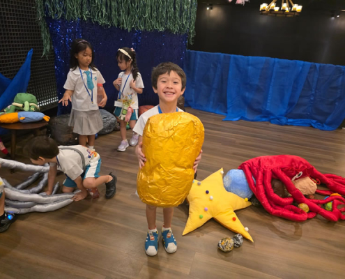 hillview-pinocchio-magic-show-12