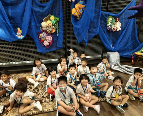 hillview-pinocchio-magic-show-14
