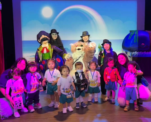 hillview-pinocchio-magic-show-17