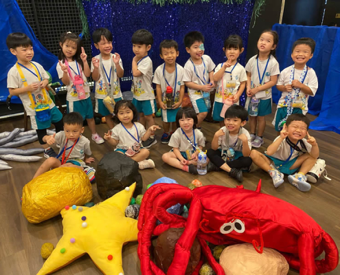 hillview-pinocchio-magic-show-18