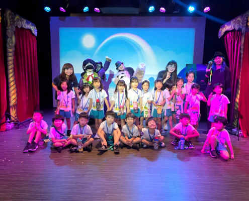 hillview-pinocchio-magic-show-19