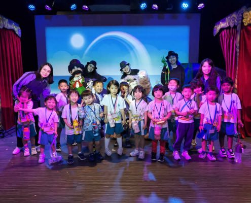 hillview-pinocchio-magic-show-20