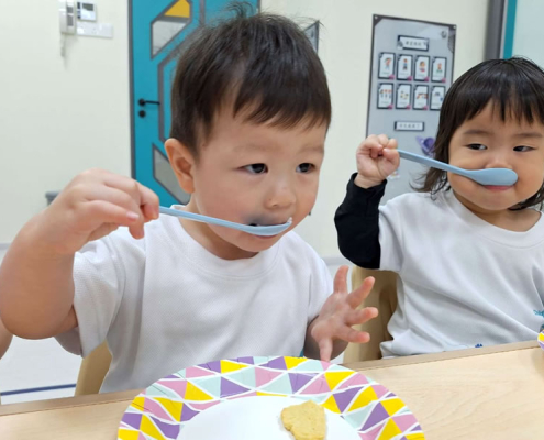 hillview-my-body-outdoor-06