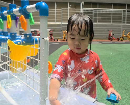 hillview-pn-water-play-01