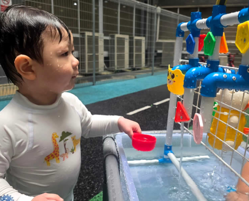 hillview-pn-water-play-02
