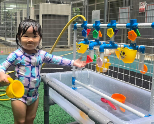hillview-pn-water-play-03