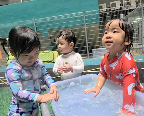 hillview-pn-water-play-04