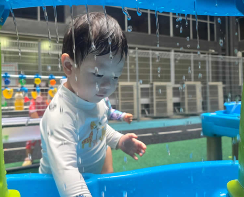 hillview-pn-water-play-05