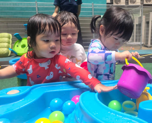 hillview-pn-water-play-06