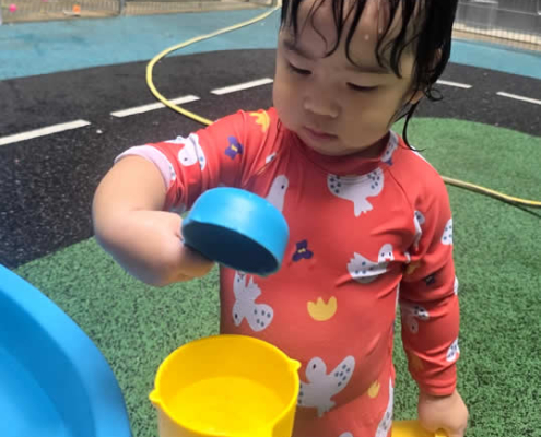 hillview-pn-water-play-07