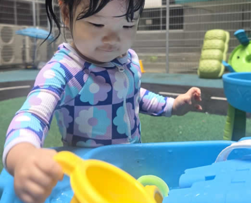 hillview-pn-water-play-08