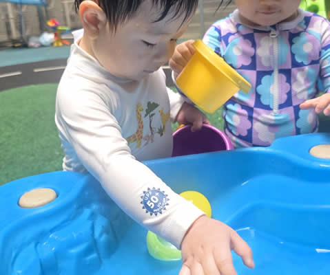 hillview-pn-water-play-10
