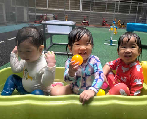 hillview-pn-water-play-11