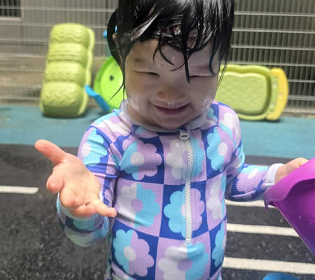 hillview-pn-water-play-12