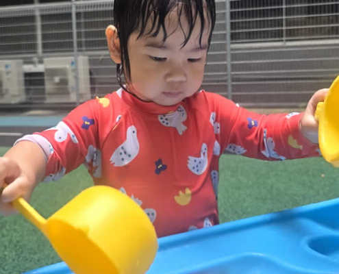 hillview-pn-water-play-13