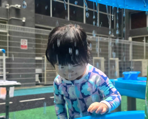hillview-pn-water-play-14