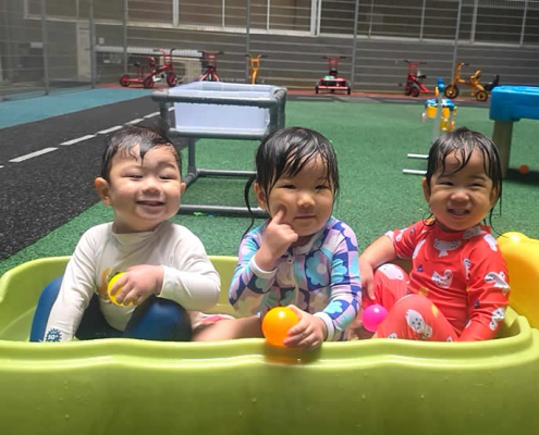 hillview-pn-water-play-15