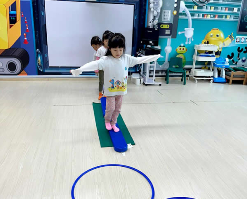 tampines-k1-motor-skills-07