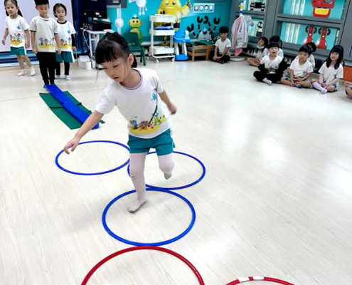 tampines-k1-motor-skills-08