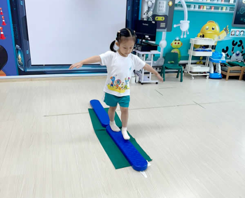 tampines-k1-motor-skills-09