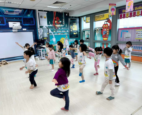 tampines-k1-motor-skills-10