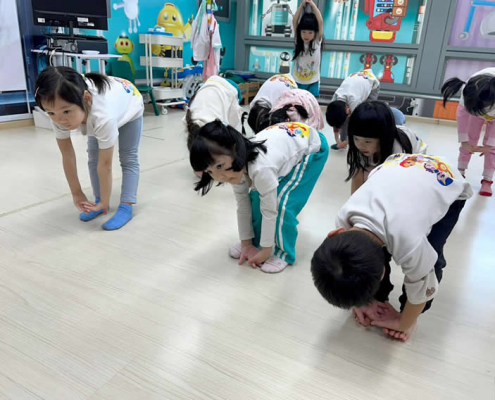 tampines-k1-motor-skills-11