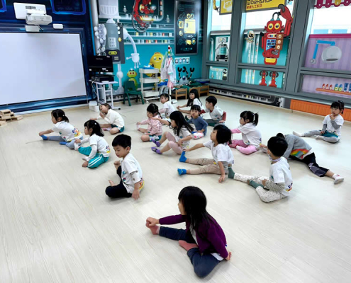 tampines-k1-motor-skills-12