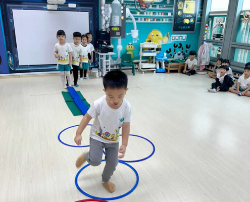 tampines-k1-motor-skills-13