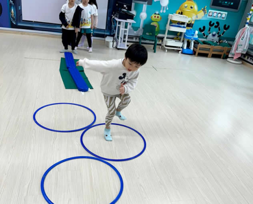tampines-k1-motor-skills-14