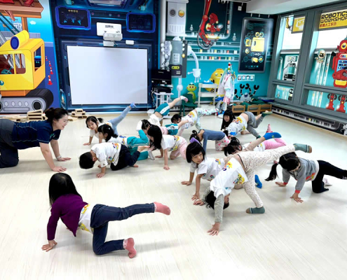 tampines-k1-motor-skills-15