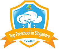 Babyment best preschool 2026